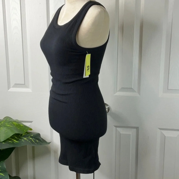 All in Motion Women’s Seamless Active Dress Various Sizes - Picture 4 of 9